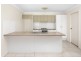 39 Saddlers Ridge, Gillieston Heights NSW 2321