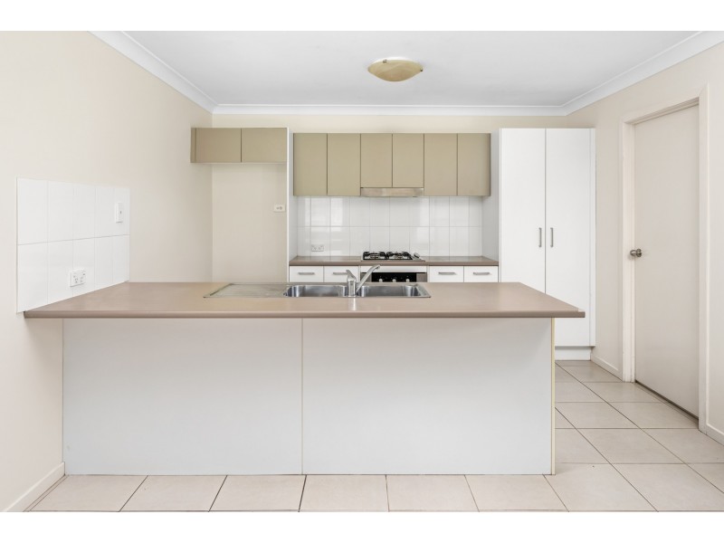 39 Saddlers Ridge, Gillieston Heights NSW 2321