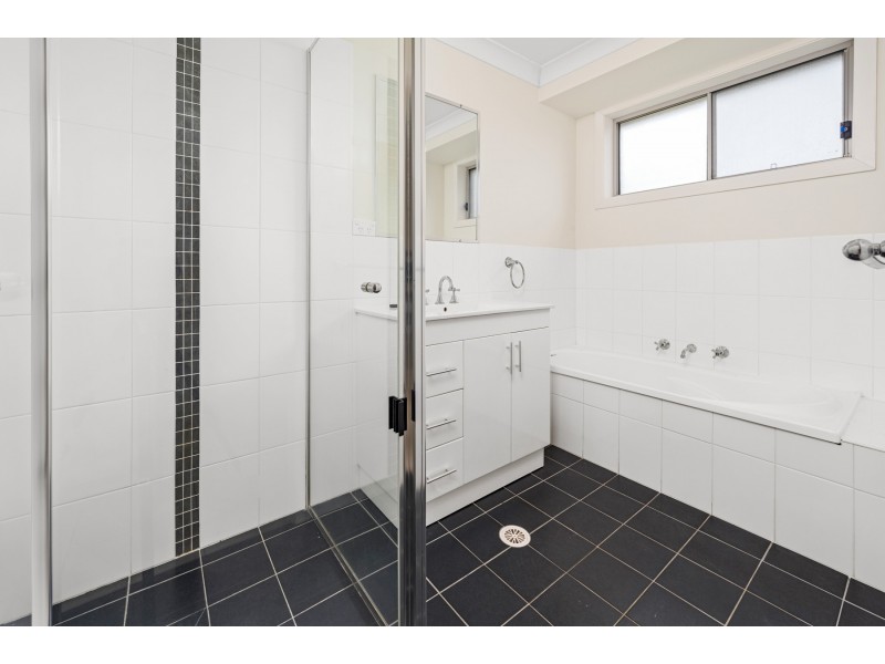 39 Saddlers Ridge, Gillieston Heights NSW 2321