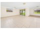 39 Saddlers Ridge, Gillieston Heights NSW 2321