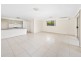 39 Saddlers Ridge, Gillieston Heights NSW 2321