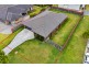 39 Saddlers Ridge, Gillieston Heights NSW 2321