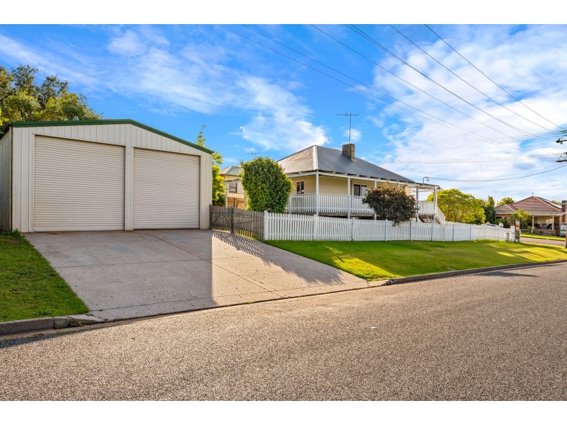 70 Banks Street, East Maitland NSW 2323