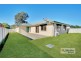 18 Nolan Crescent, Metford NSW 2323