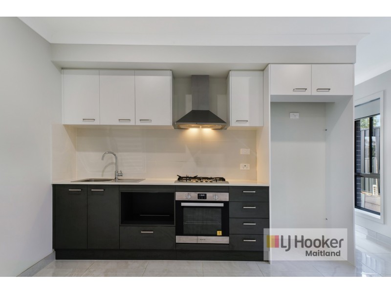 30A Camelia Street, Gillieston Heights NSW 2321