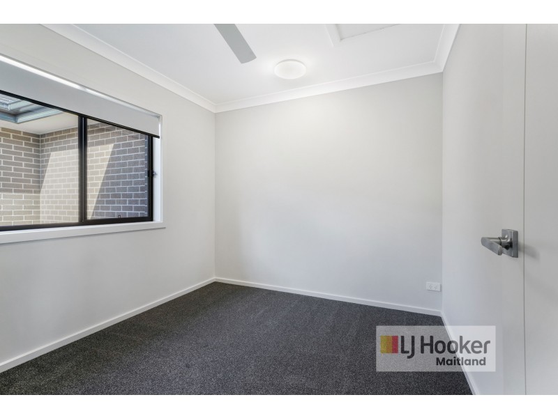 30A Camelia Street, Gillieston Heights NSW 2321