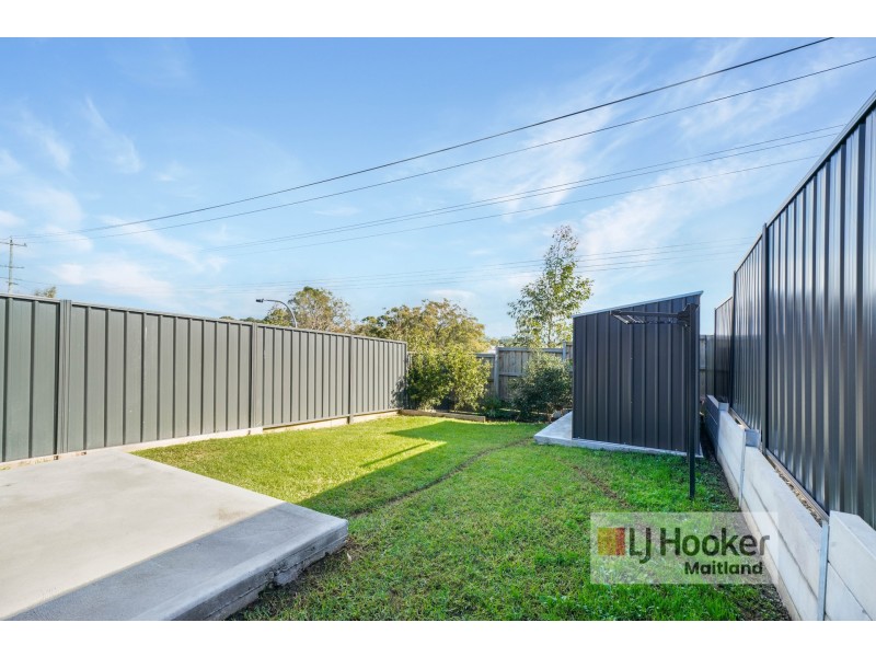 30A Camelia Street, Gillieston Heights NSW 2321