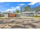 16 Campbell Street, Ellalong NSW 2325