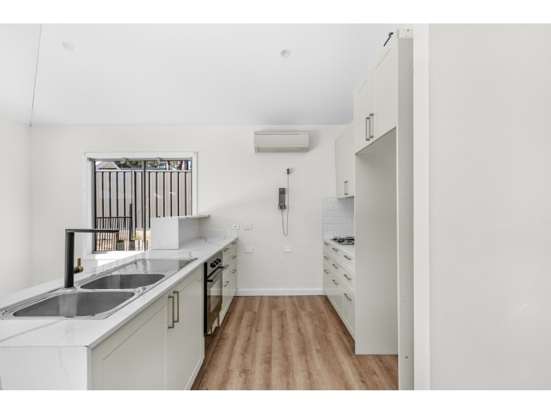 16 Campbell Street, Ellalong NSW 2325