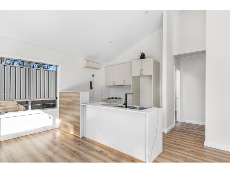 16 Campbell Street, Ellalong NSW 2325