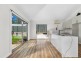 16 Campbell Street, Ellalong NSW 2325