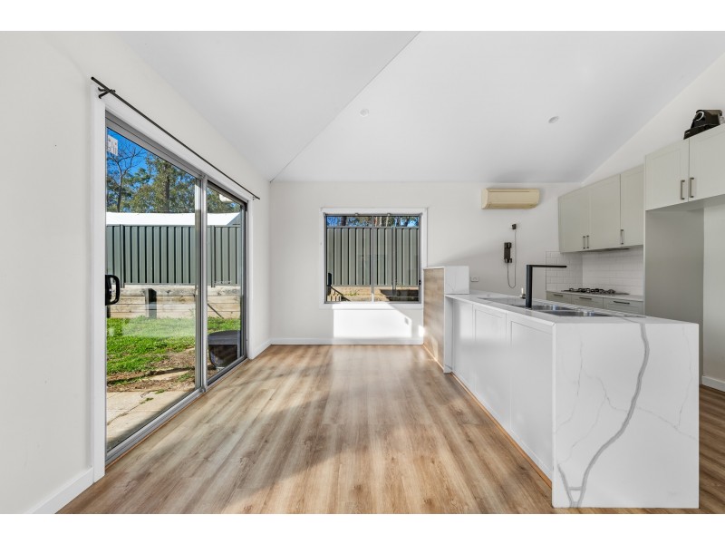 16 Campbell Street, Ellalong NSW 2325