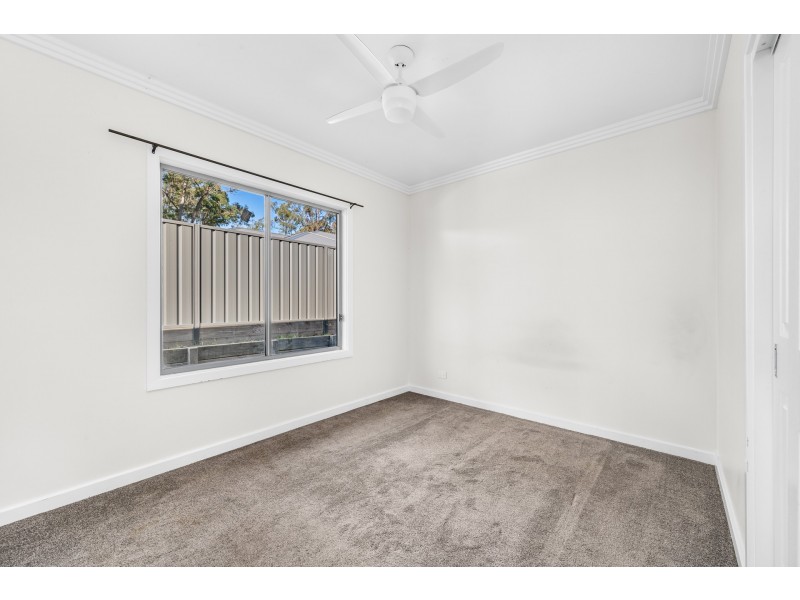 16 Campbell Street, Ellalong NSW 2325