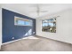 16 Campbell Street, Ellalong NSW 2325
