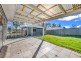 16 Campbell Street, Ellalong NSW 2325