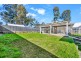 16 Campbell Street, Ellalong NSW 2325