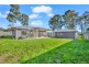 16 Campbell Street, Ellalong NSW 2325