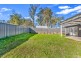 16 Campbell Street, Ellalong NSW 2325