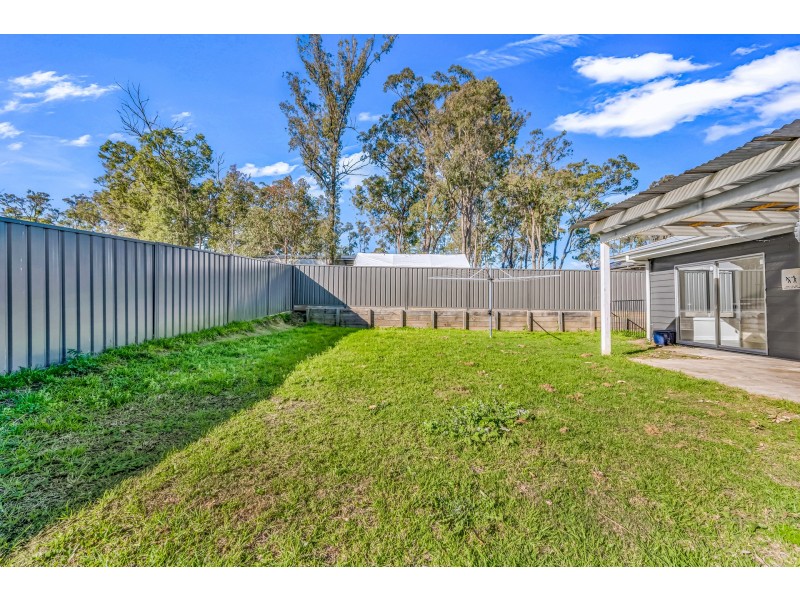 16 Campbell Street, Ellalong NSW 2325