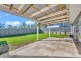 16 Campbell Street, Ellalong NSW 2325