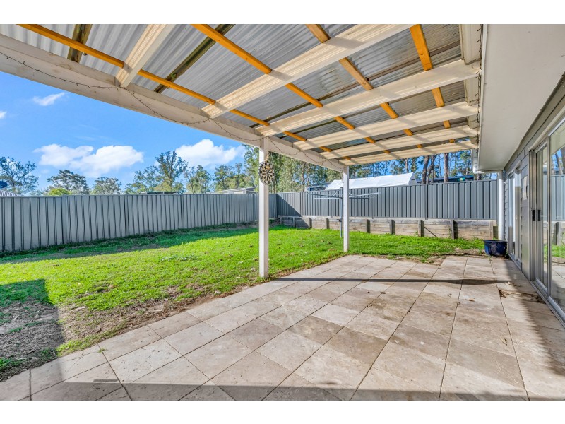 16 Campbell Street, Ellalong NSW 2325