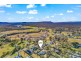 16 Campbell Street, Ellalong NSW 2325