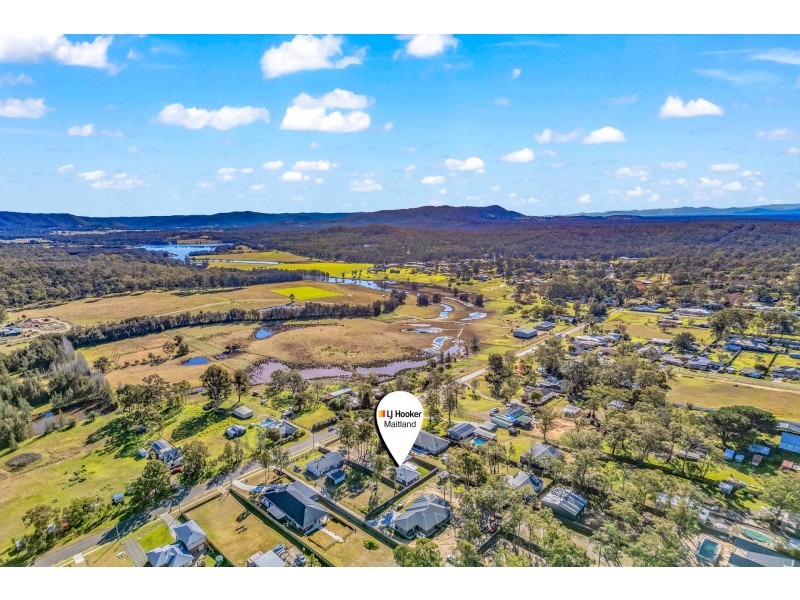 16 Campbell Street, Ellalong NSW 2325