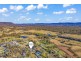 16 Campbell Street, Ellalong NSW 2325