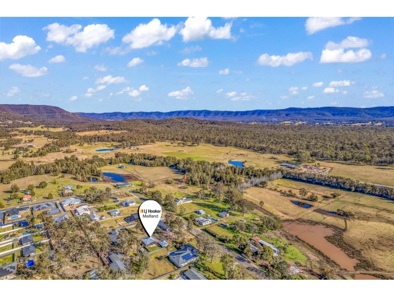 16 Campbell Street, Ellalong NSW 2325