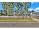 16 Campbell Street, Ellalong NSW 2325