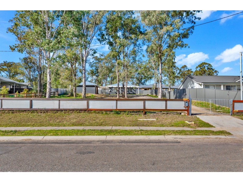16 Campbell Street, Ellalong NSW 2325