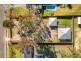 16 Campbell Street, Ellalong NSW 2325