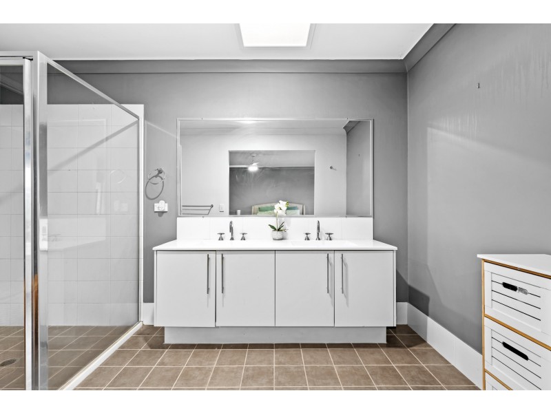 67 Scenic Drive, Gillieston Heights NSW 2321