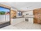 6/23 Card Crescent, East Maitland NSW 2323