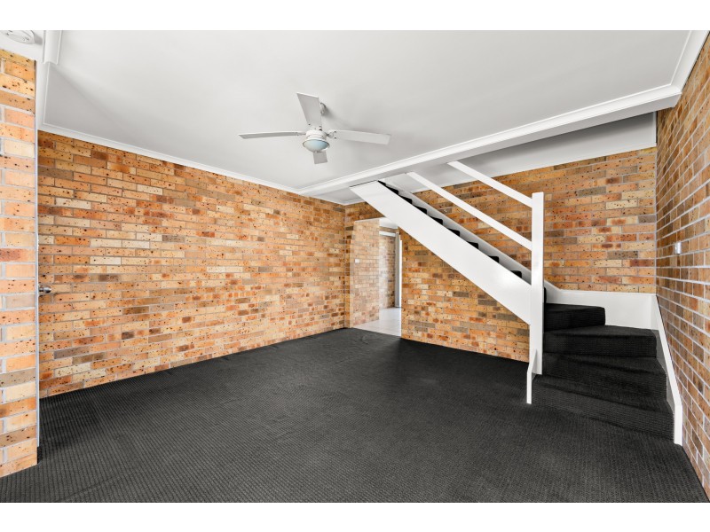 6/23 Card Crescent, East Maitland NSW 2323