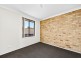 6/23 Card Crescent, East Maitland NSW 2323