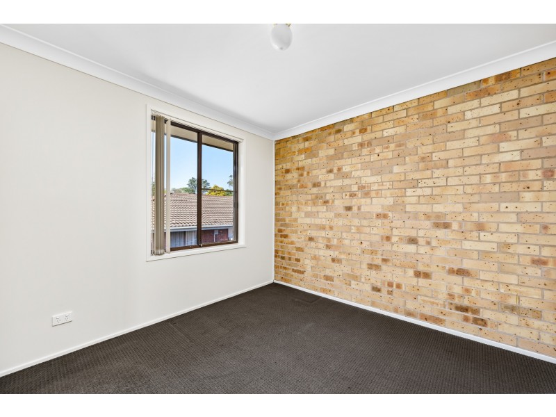 6/23 Card Crescent, East Maitland NSW 2323