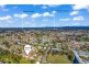 6/23 Card Crescent, East Maitland NSW 2323