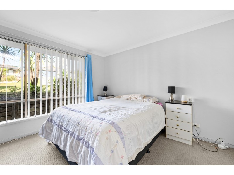 15 Mileham Circuit, Rutherford NSW 2320