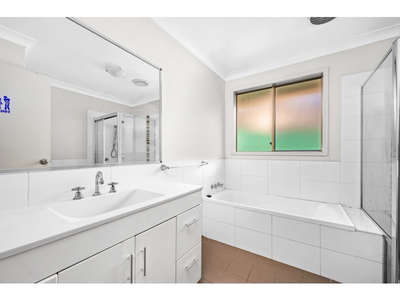 15 Mileham Circuit, Rutherford NSW 2320