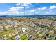 15 Mileham Circuit, Rutherford NSW 2320