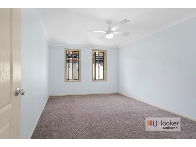 2/89 Streeton Drive, Metford NSW 2323