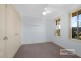 2/89 Streeton Drive, Metford NSW 2323