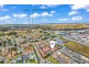 13/12 Denton Park Drive, Rutherford NSW 2320
