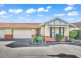 13/12 Denton Park Drive, Rutherford NSW 2320