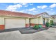 13/12 Denton Park Drive, Rutherford NSW 2320