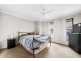 13/12 Denton Park Drive, Rutherford NSW 2320