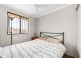 13/12 Denton Park Drive, Rutherford NSW 2320