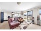 13/12 Denton Park Drive, Rutherford NSW 2320