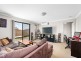 13/12 Denton Park Drive, Rutherford NSW 2320